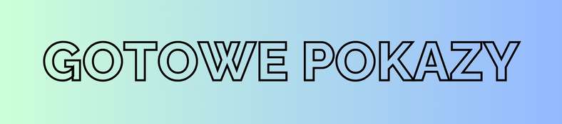 zestawy do samodzielnego odpalania baner fajerwerków fajerwerki