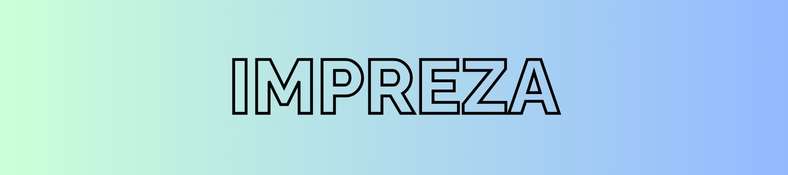 fajerwerki na impreze