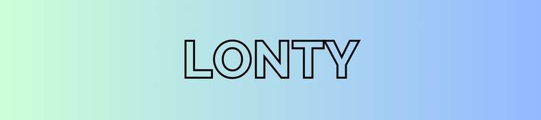 lonty visco lonty fajerwerki baner