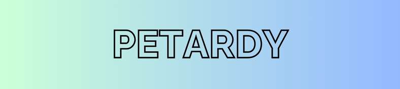 petardy hukowe, fajerwerki tanio baner