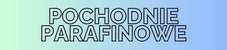 pochodnie parafinowe noc kulig zima wesele podwórko ognisko baner