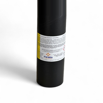 SERPENTIJNWERPER GEEL CE80-Y