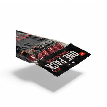 ROCKET ONE PACK R15 6 STUKS.