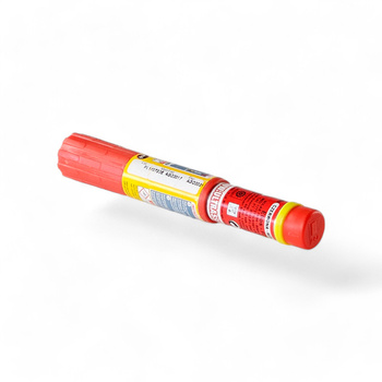 Raca Morska Teleskopowa Włoska Elios 2