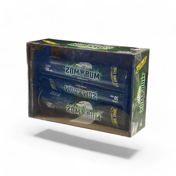 ZOM BUM ENKEL SCHOT 5.0 ZB372