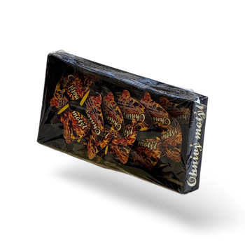 OHNIVY VLINDER 10 STUKS. LM1O