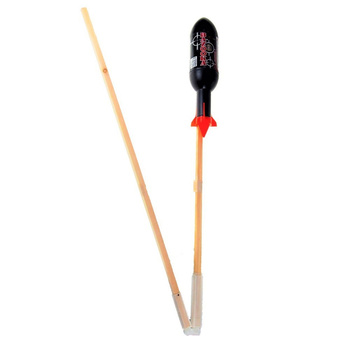 BAZOOKA 3” PXR302 SUPER RAKIETA