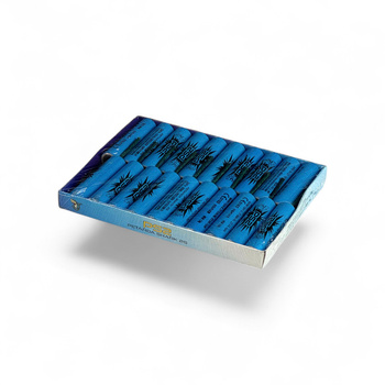 HAAIEN PS2 ROTJES 20 STUKS