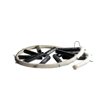 SZNUR HUKOWY ODSTRASZACZ ZWIERZYNY 7 GODZIN PLZ420D