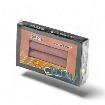 BOOM 4 PETARDY TXP302