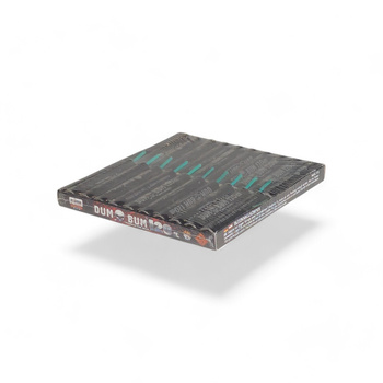 PETARDY HUKOWE DUMBUM P10D20 20 SZTUK