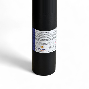 SERPENTIJNWERPER BLAUW CE80-B