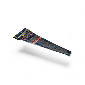 EXTREME  R5  6 RAKIET