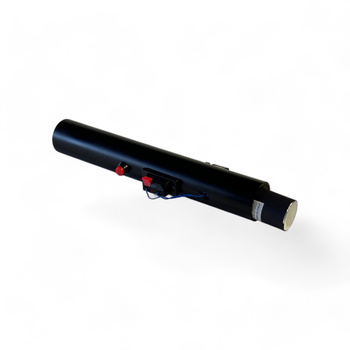 HANDSTOK VOOR SPRANKELENDE FONTEINEN