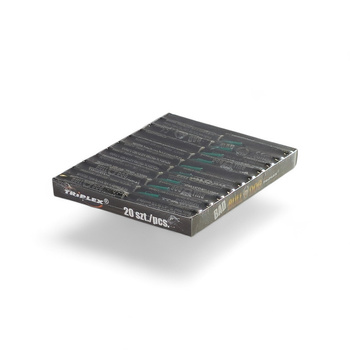 BAD BULLDOG 20 PETARD TXP340