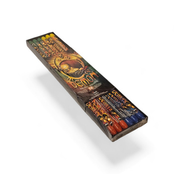 DEMON R18058 12 RAKIET