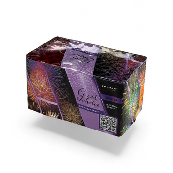 GEWELDIGE KEUZE VOOR GEWELDIG FEEST 56 FOTO'S TXB614