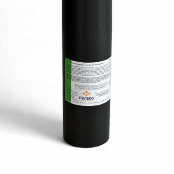 SERPENTIJNWERPER GROEN CE80-G