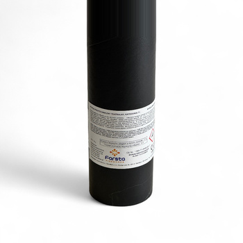 SERPENTIJNWERPER WIT CE80-W