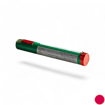 ROOKMIJN FRAMBOOS KLEUR MG30 JORGE