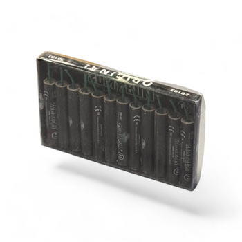 ZOM BUM ORGINAL F2 12 ROTJES ZB103