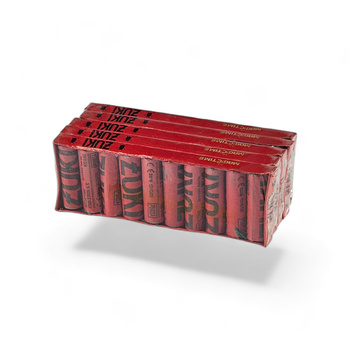 ROTJE 5 STUKS P0003A