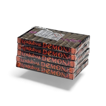 DUIVELSKOORD 5 PAK PP3X