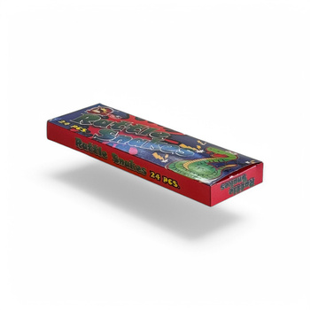 RATELSLANGEN SLANGEN 24ST. CLE0054