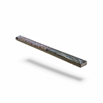 ROMEINS MIX VUUR 6ST. R6020M