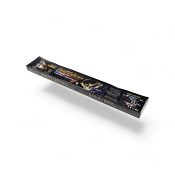 METEOR 7059 6 RAKIET