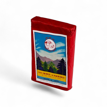 SUPER BOLLER 2 ROTJES 4 STUKS