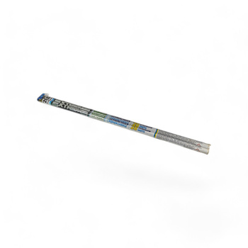 EXTREME ROMEINSE VUREN RC1