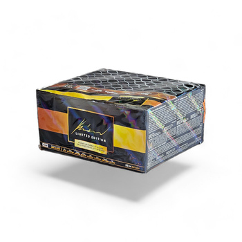 SIGNATURE SERIE 90 SCHOTEN 20MM C9020SIG