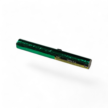 GROENE FAKKEL JF48/G