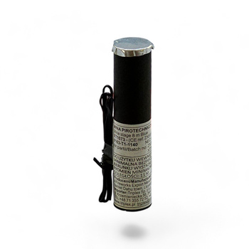 STAGE MINE 8M BLAUW XT1073