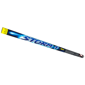 RZYMSKI OGIEŃ STORM 1 8 STRZAŁÓW 21MM JRC35/1