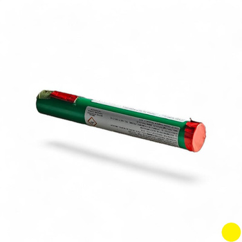 ROOKMIJN GEEL MG30 JORGE