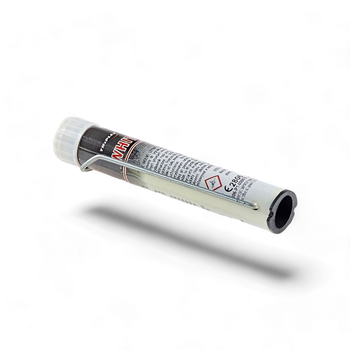 ZEESTRAAL MET HANDGREEP WIT XP1070-6