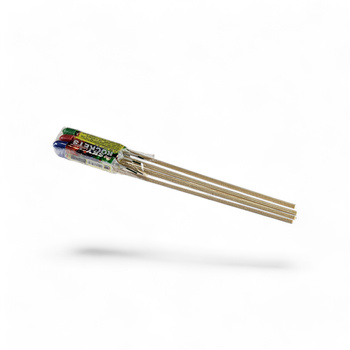 SKY ROCKETS JR04 6 RAKIET