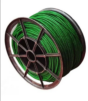 LONT VISCO 3MM 1CM/SEK SZPULA