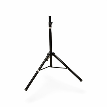 REK VOOR SPARKLE FANS