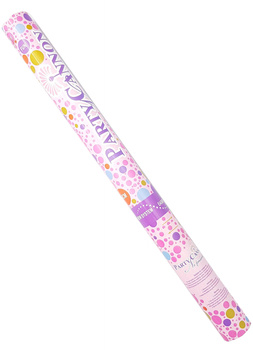 KONFETTI KOLOROWE PAPIERKI ŚREDNIE Ś KONF1