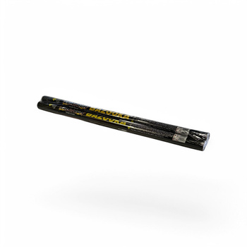 ZOM BUM BAZOOKA 2.5 KRAKER ZB363