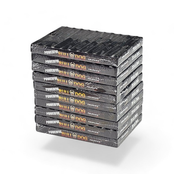 POWERFULL BULLDOG 2G ROTJES 10 ST. TXP858