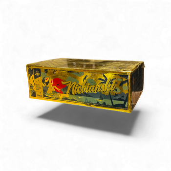 HEMELSE SHOW 173 OPNAMEN 30MM IC301731