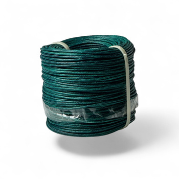 LONT VISCO 2,0MM 1CM/SEK 100M LONT ZIEL 2.0mm