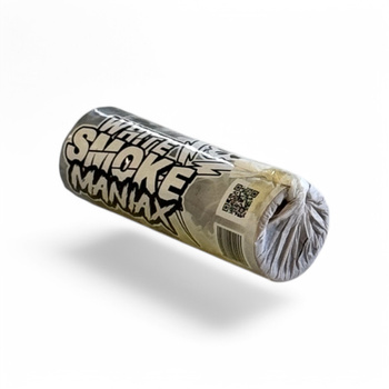 WITTE ROOK MANIAX 1PC. TF24W